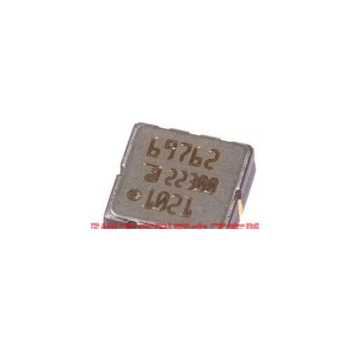 100% new original AD22300 22300 Free Shipping Ensure that the new