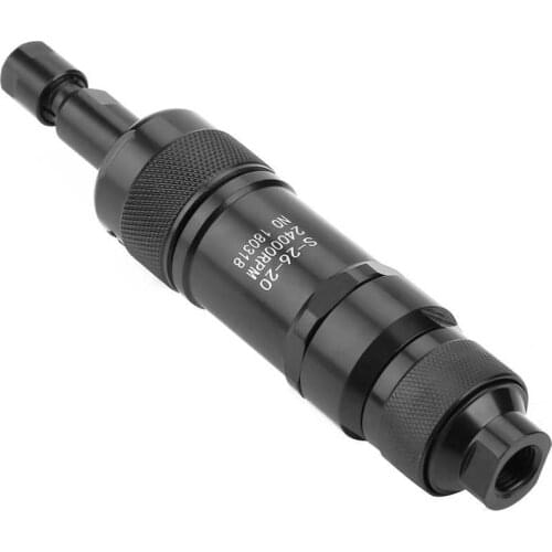 Угловые шлифовальные машины Aramox China At AliExpress