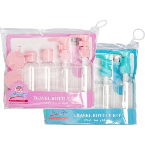 AVIVA BOUTIQUE Facial Care Tools