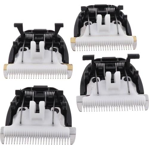 Ceramic Blade Head Knife For Cutter Clipper