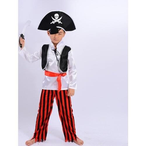 Костюмы для косплея DAYEIEE China At AliExpress