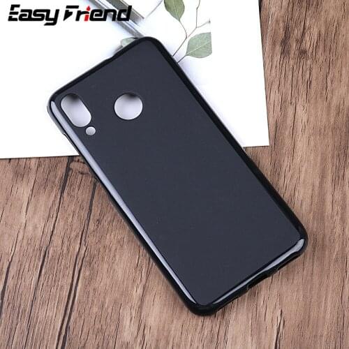 Easyfriend Phone Cases Asus ZenFone 4 Max