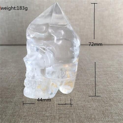 Ferry Calm Home And Garden Products