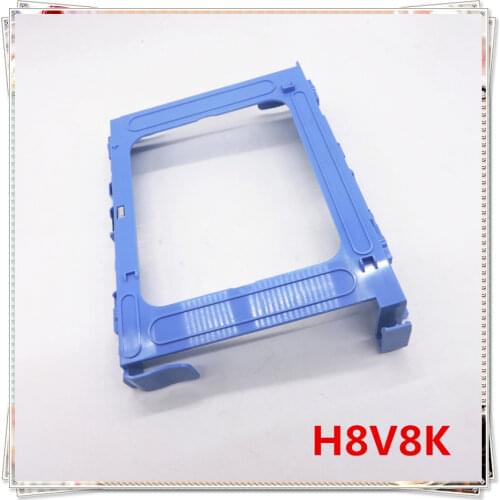 H8V8K /c-3598/ DN8MY FOR OptiPlex 3050 5040 7040 9020 3.5 Caddy HDD tray T3420