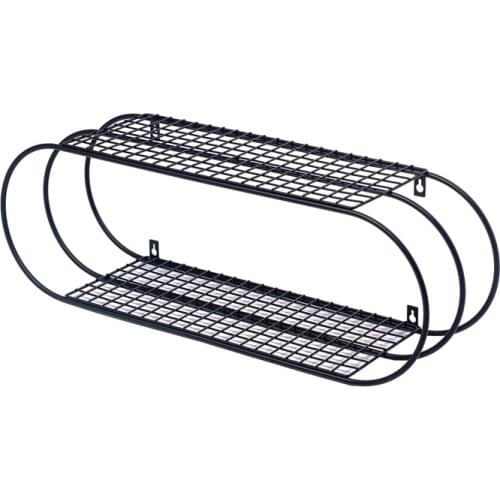 Ilwi Shelves And Racks