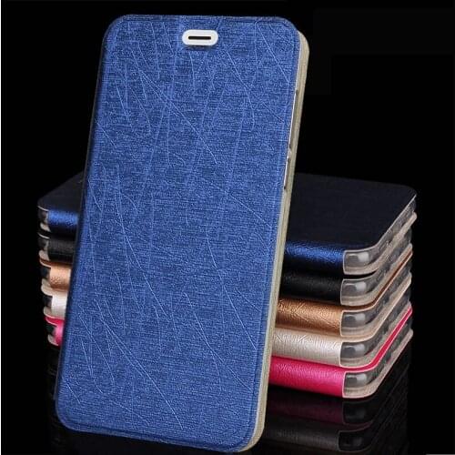 Ivibrate Phone Cases Xiaomi Redmi 10X 4G