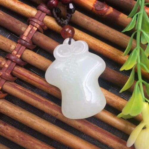 Exquisite and Tian Yu clothes