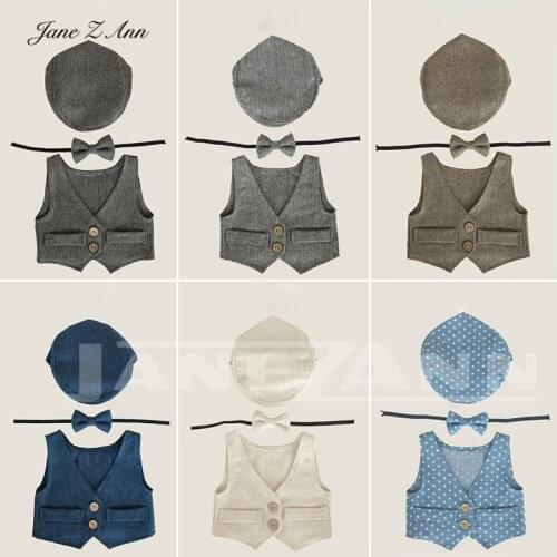 Jane Z Ann Hiking Clothing