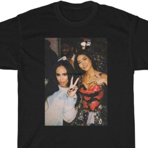 KEHLANI Kehlani Shirt Hiphop RnB Rapper TShirt Shirt Tee