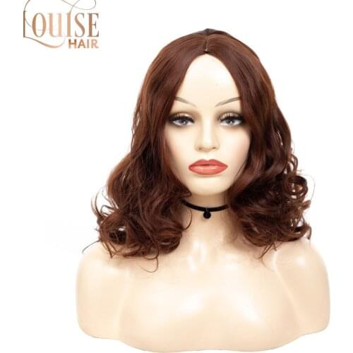 Парики для косплея Louise hair China At AliExpress
