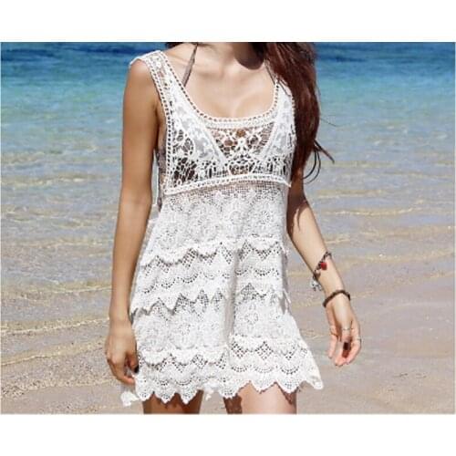 MUQGEW Womens Swimwear