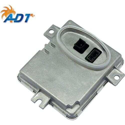 The New Car Hid Xenon lamp OEM No. 63126948180 6948180 W3T13271 6261110499 Headlight Ballast Control Unit For B-MW 3 E90 E91 M3