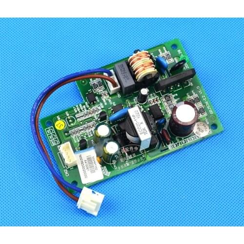 New and original Main board DY536-E(SK),322101192