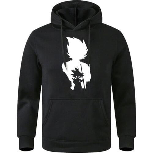 New Thick Fashion Clothes I'M An Engineer I'M Good With Math Print MenS Hoodies Warm Casual Mens Hoody Oversize Winter Hooded