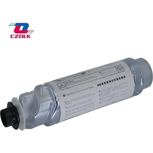 New Compatible Mp3352c Toner Cartridge for Ricoh MP2352 MP2553 MP2554 MP2852 MP3053 MP3054 MP3352 MP3353 280g/pc