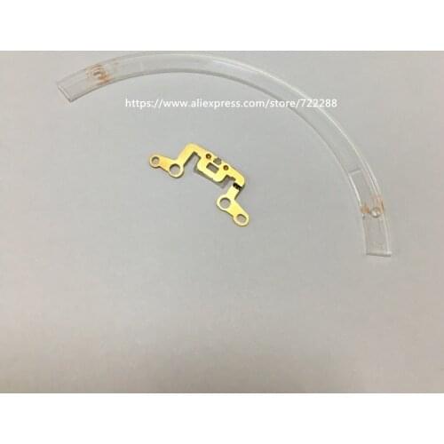 Repair Part For Canon EF 85mm F/1.8 USM Lens Focus Sensor Strip Unit