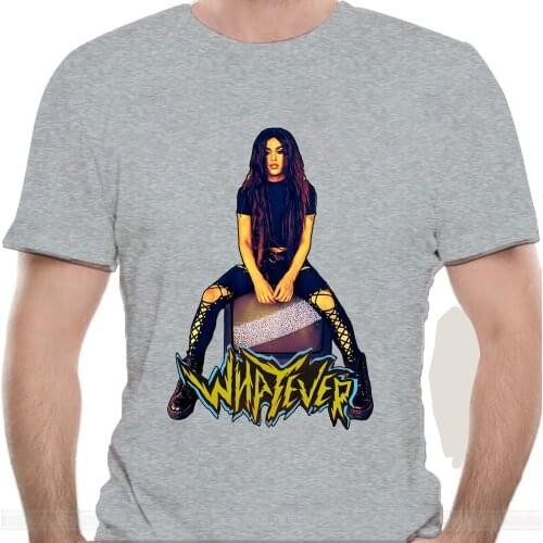 Adore Delano Whatever T shirt adore delano adore delano whatever rupaul rupauls drag race drag race punk rock music