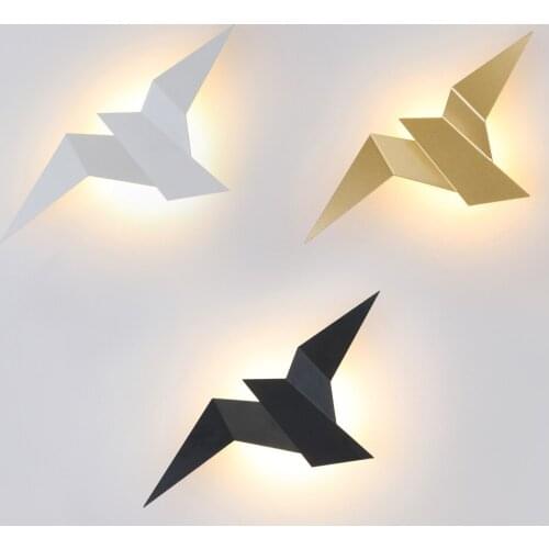 Настенные светильники Xlys China At AliExpress