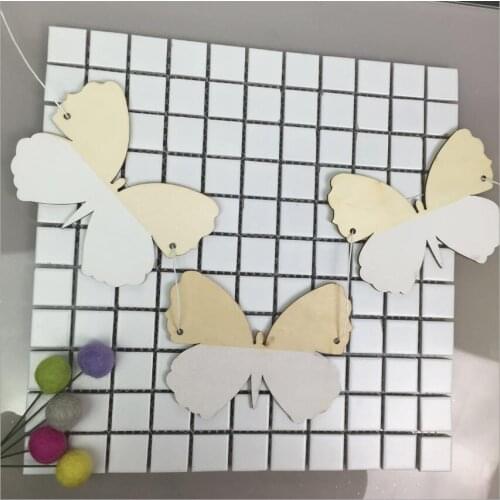 YRHCD Interior Decor Items