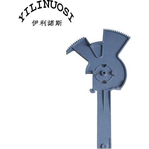 For Epson Stylus Pro 9880 Ink Tank Lever printer part