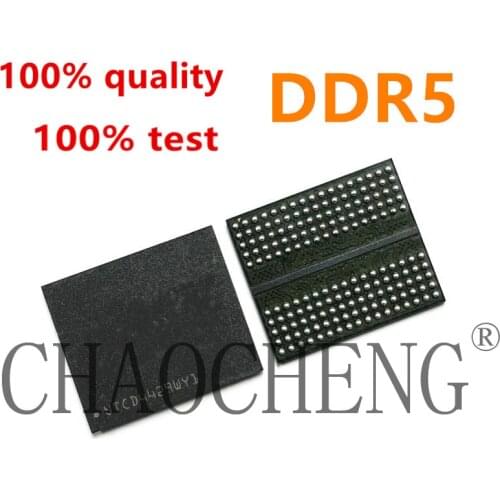 4piece)100% test H5GC4H24MFR-T2C H5GC4H24AJR-T2C H5GC4H24AJR-ROC H5GC4H24AJR-R0C BGA reball balls Chipset
