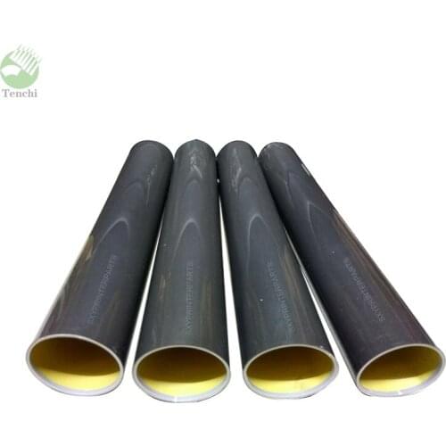 Free Shipping Fuser Fixing Film Sleeve for Ricoh MPC2010 C2030 C2050 C2530 C2550 Printer Parts