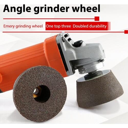 Coolcells Metal Tools