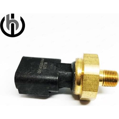 05149062AA 56044777AA 68060337AA 56028807AB 56028807AA OIL PRESSURE SENDING SENSOR UNIT For JEEP DODGE CHRYSLER 3.6L 5.7L