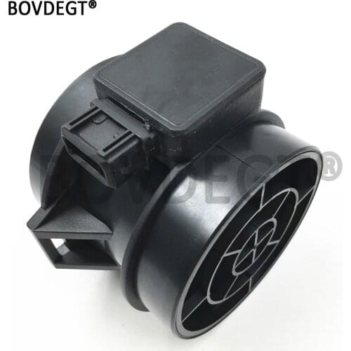 Mass Air Flow Sensor for BMW 3 5 7 HYUNDAI SONATA KIA CARNIVAL 13621432356/2816437100/5WK9605/8ET009142021/5WK9608//5WK9626
