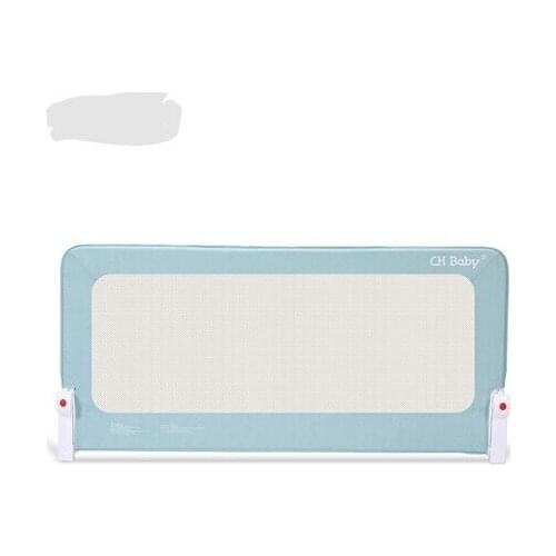 Baby Playpen 150*70cm baby fence barriere de securite enfant bed rail barrera cama barandilla cama parque bebe baby laufstall