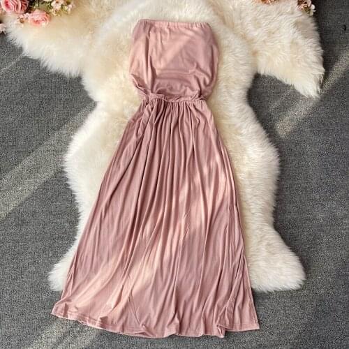 Модные платья-футляры DIOSA VIDE China At AliExpress