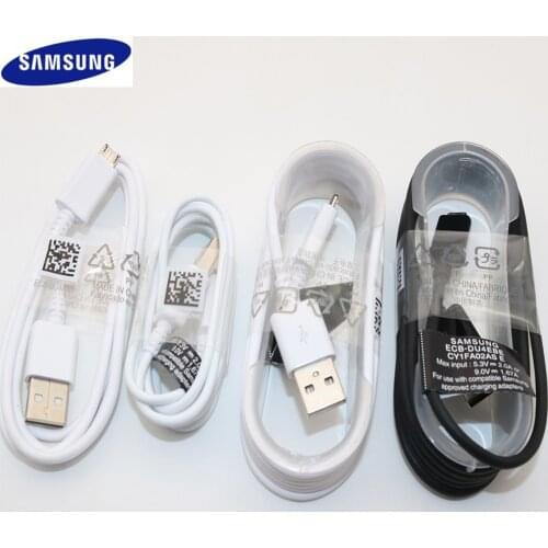 FXHTECH Universal Cables For Mobile Phones