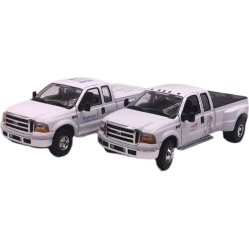 GSF Toy Cars