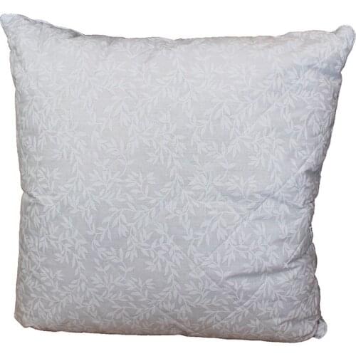 INIMITA Cushions