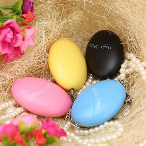 Средства для самообороны JCWHCAM China At AliExpress