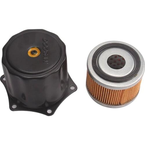 For Doosan Daewoo DH60 / 215/220/22 excavator hydraulic oil tank cap breathing filter ventilation valve