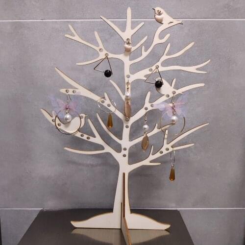 Ожерелья MissBFM China At AliExpress