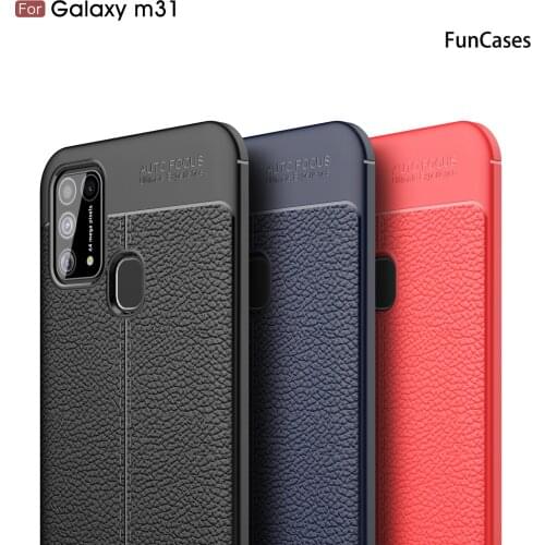 Чехлы для телефонов Samsung Galaxy F41 Mksup China At AliExpress