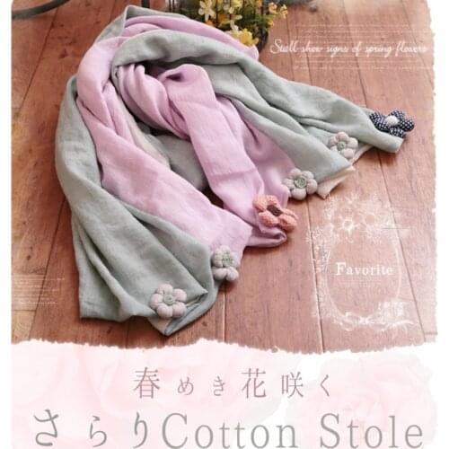 MoriAlice Women's Accessories