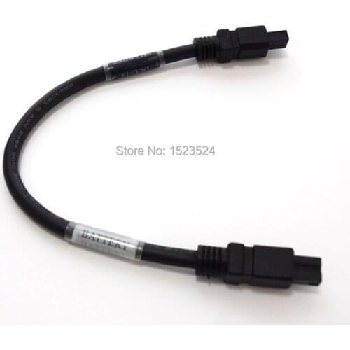 Original DCC-14 Battery Charger Cord for Fusion Splicer FSM-60S Power Cord Cable