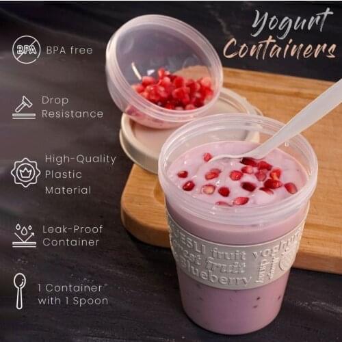 Емкости для хранения Titiz Plastik China At AliExpress