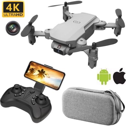 Квадрокоптеры Uiettss China At AliExpress