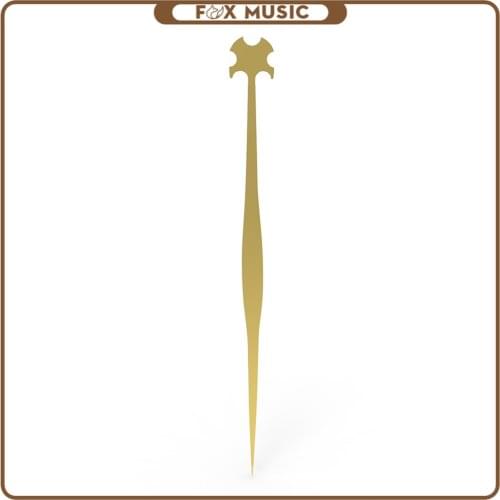 Cello Setter Sound Post Luthier Tool Cello Tool For Cello Players Cello Accessories