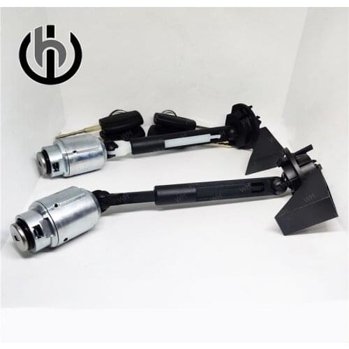 1355231 4M5AA16B970AB 7M5AA16B970AA BONNET RELEASE LOCK ASSEMBLED FOR FORD FOCUS MK2 II 2004-2012 C-MAX KUGA