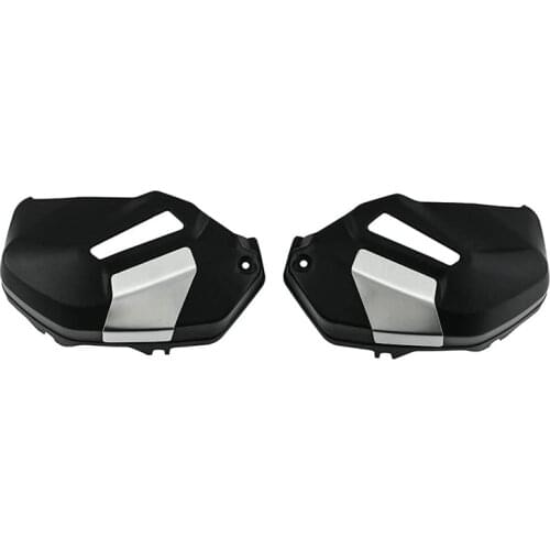 Engine Guard Cylinder Protection for R1250GS Adventure ADV LC R1250RS R1250R R1250RT Cylinder Head Cover Protector