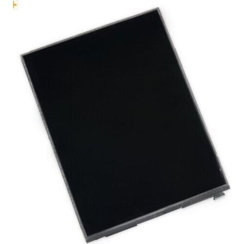 7.9'' LCD Screen Display for Apple iPad Mini 3 A1599 A1600 for iPad Mini 2 A1489 A1490 LCD Screen Assembly for iPad Mini 3