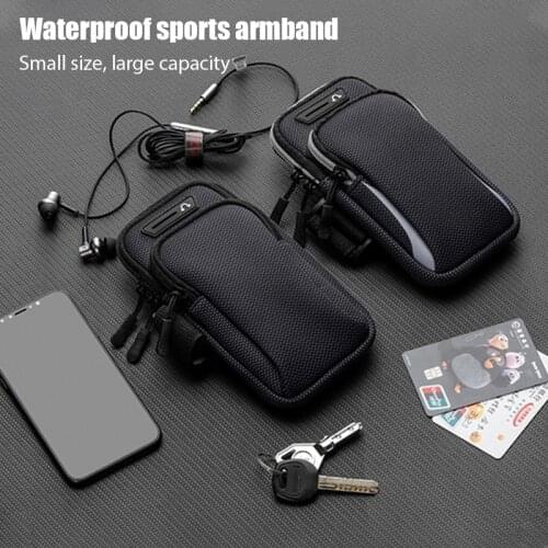 Cuimeng Hand Cases For Phones