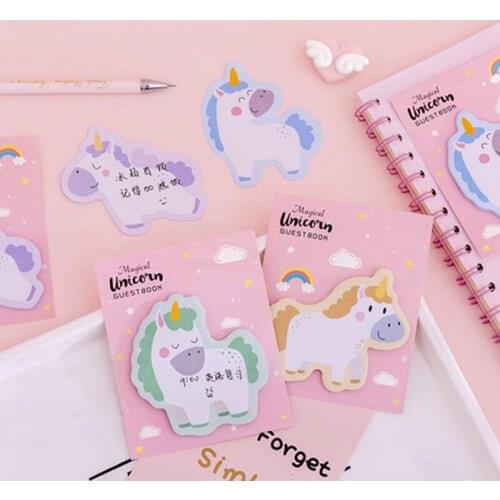 Наклейки для тетрадей discountHEH China At AliExpress