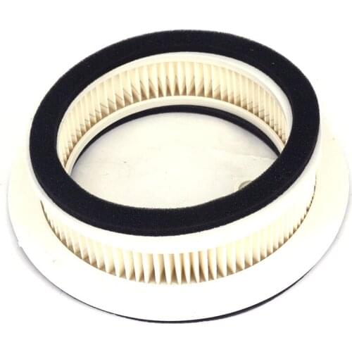 For YAMAHA XP500 TMAX500 T-MAX500 XP TMAX T-MAX 500 2001 2002 2003 2004 2005 2006 Motorcycle Air Filter Cleaner Intake