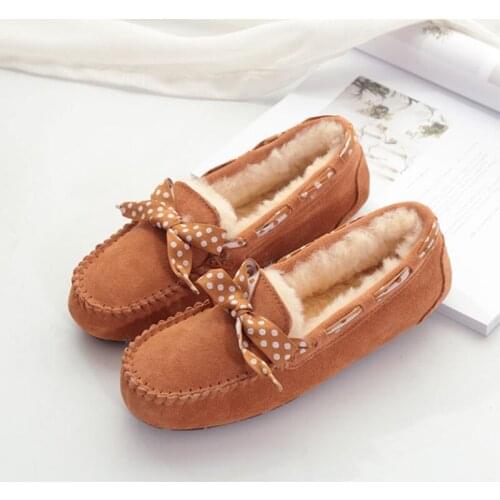 Women's Ankle Boots JAYX China